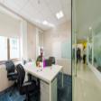 Commercial Office Space For Lease, Gurgaon  Commercial Office space Lease Sector 44 Gurgaon